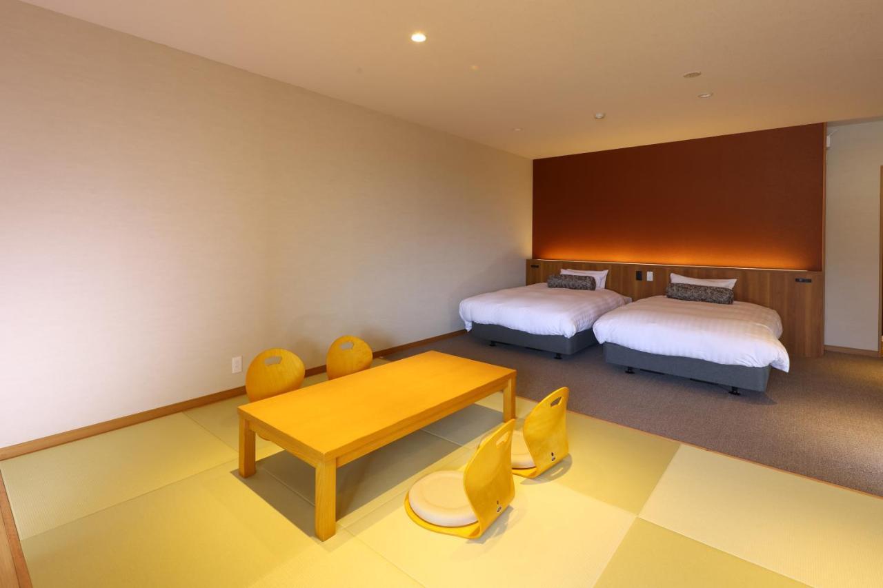 Hotel Suwakoen Suwa  Zewnętrze zdjęcie