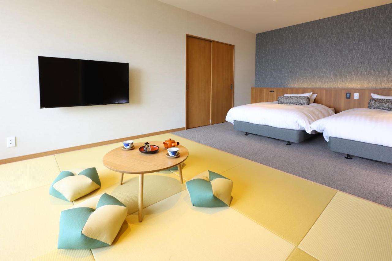 Hotel Suwakoen Suwa  Zewnętrze zdjęcie