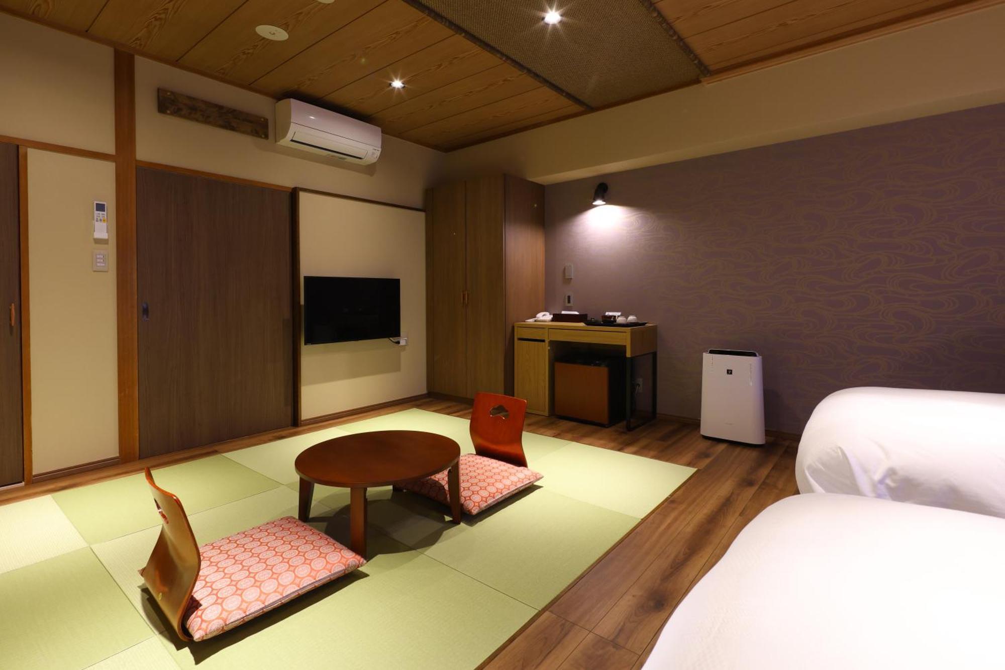 Hotel Suwakoen Suwa  Zewnętrze zdjęcie