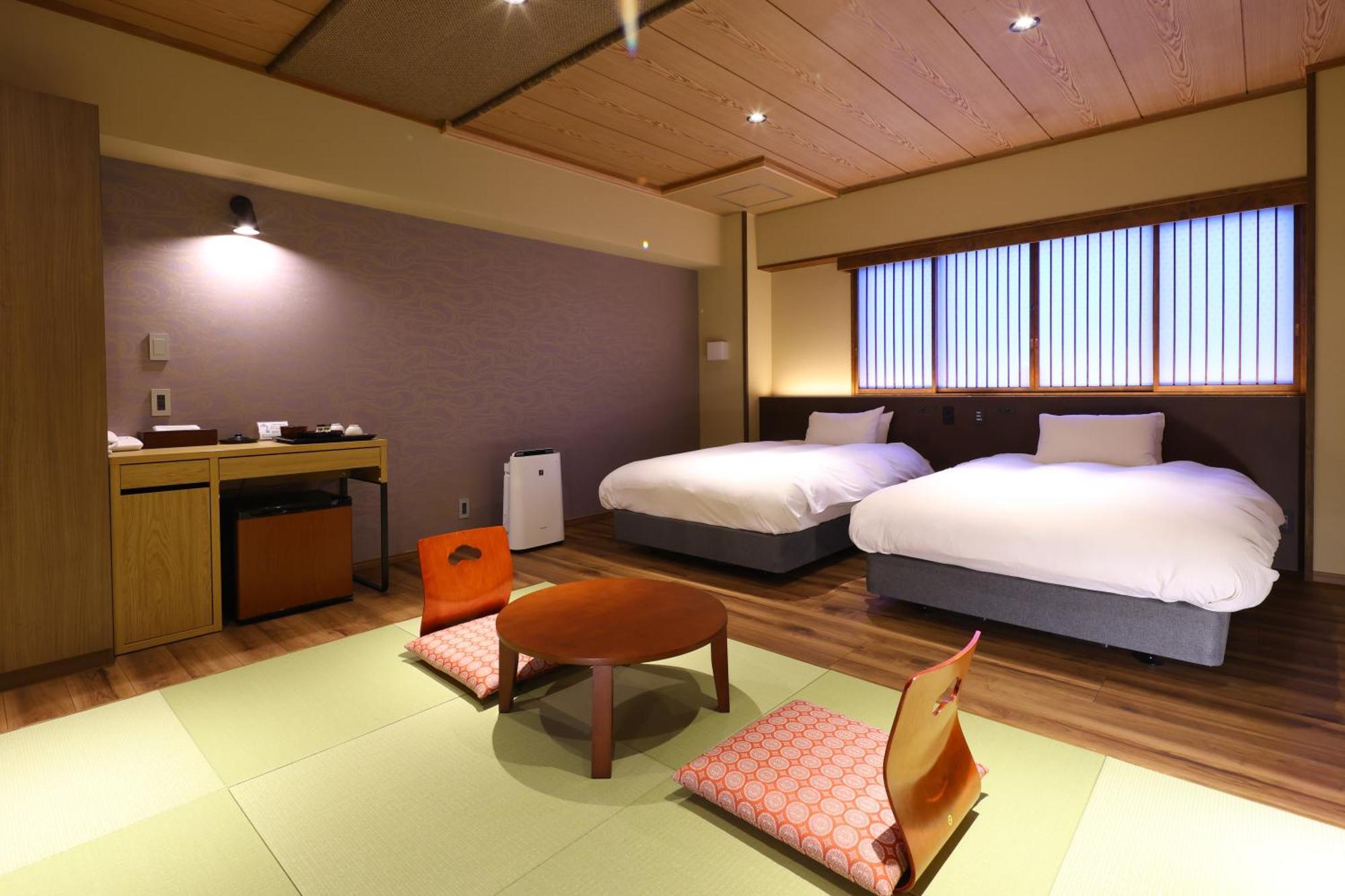 Hotel Suwakoen Suwa  Zewnętrze zdjęcie