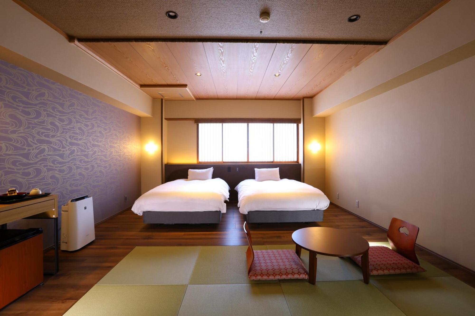 Hotel Suwakoen Suwa  Zewnętrze zdjęcie